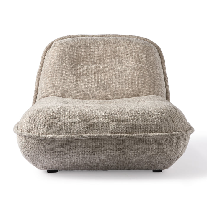 321694-x06-202311182122-C.jpg (7644294)