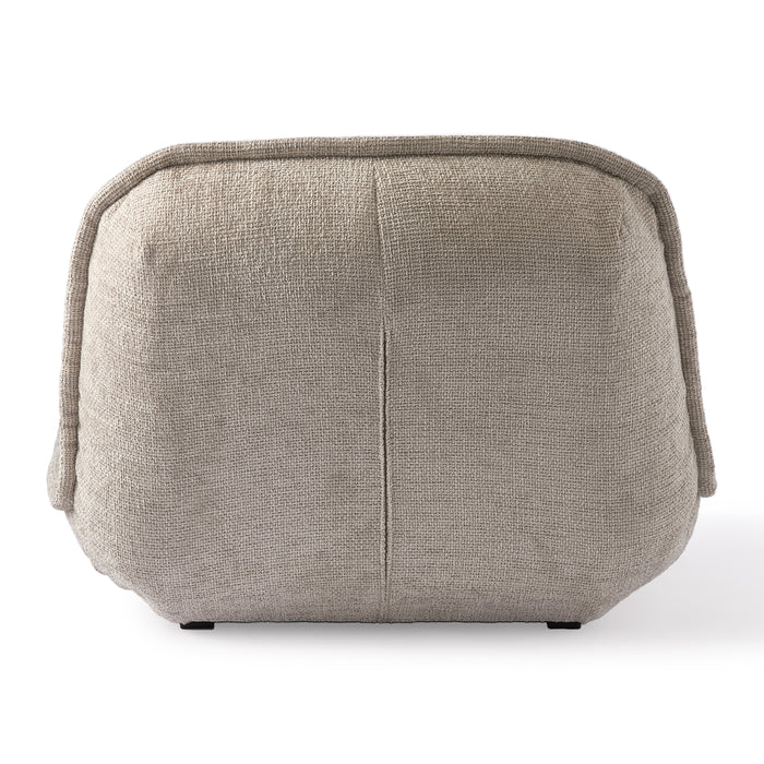 321694-x07-202311182122-C.jpg (7644295)