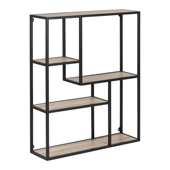 246258-x0.jpg (7645703)