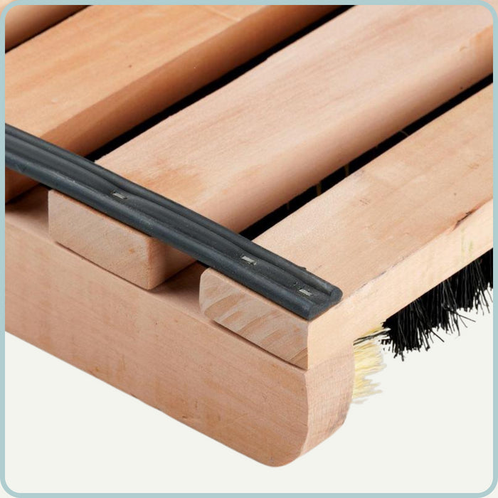 36c9d51d-ab84-4d48-88c4-b32a9325b3ab-afbeelding3.jpg (7646253)