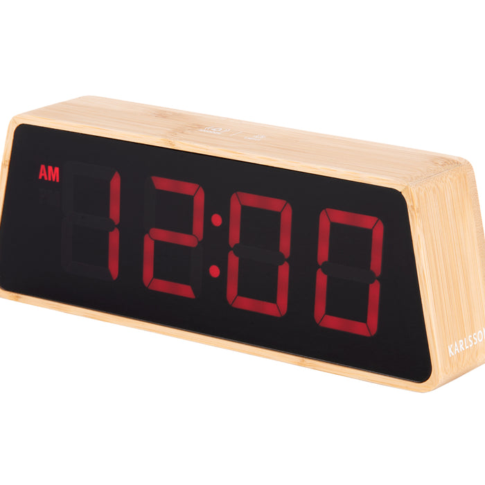 466ac974-b52c-4dc3-8f72-f5d0f15f801e-afbeelding12.jpg (7648115)