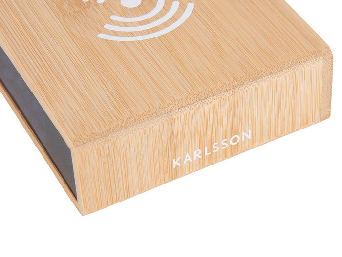 f1f602c2-f869-4242-b8e4-5c6222b6bba8-afbeelding10.jpg (7648155)