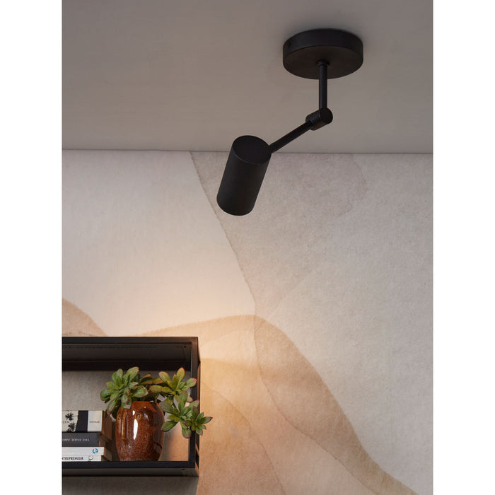 248d04b0-12c2-49d4-9929-73887258d656-afbeelding5.jpg (7648457)