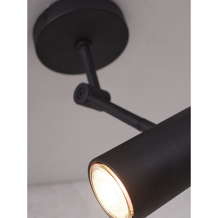 248d04b0-12c2-49d4-9929-73887258d656-afbeelding6.jpg (7648458)