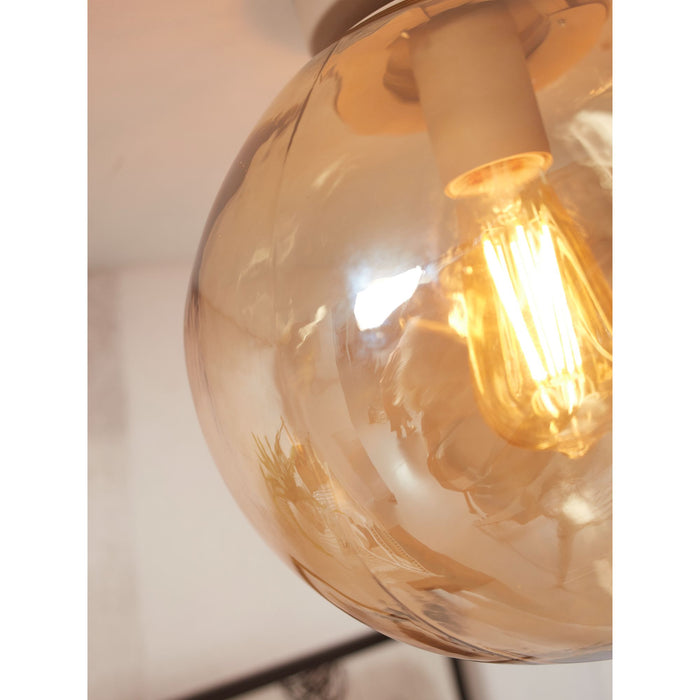 90210ca3-5100-4acb-b22d-8b6821001f1a-afbeelding4.jpg (7648464)