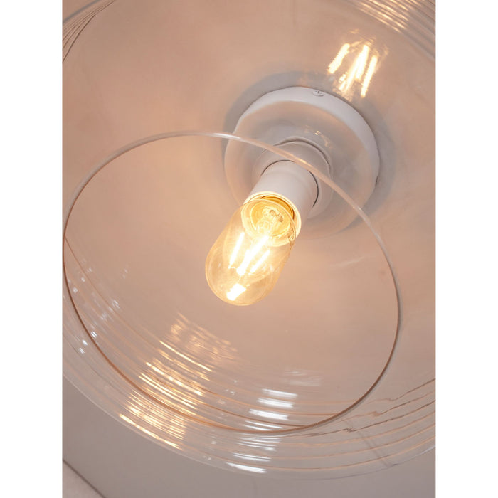 418cb4eb-d2e9-418d-a887-1b25b0c284b8-afbeelding5.jpg (7648470)