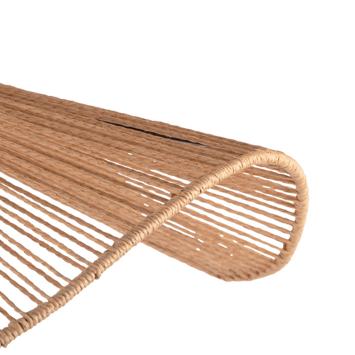 Leitmotiv - Pendant Lamp Sombra Large