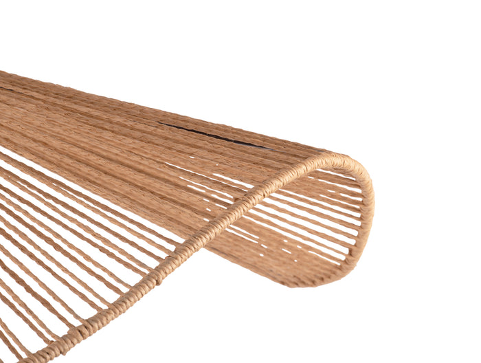 Leitmotiv - Pendant Lamp Sombra Large