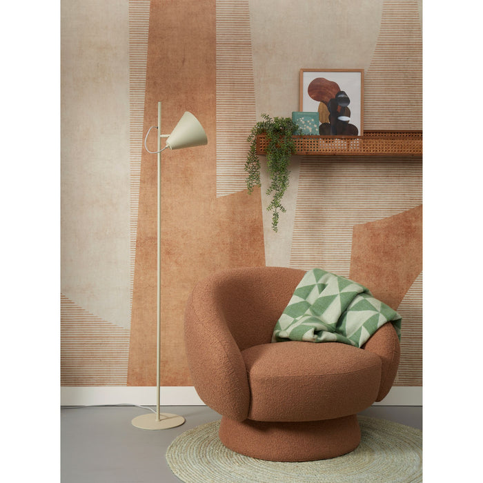 990fbf54-0eef-4e5e-959a-6f5eb393935e-afbeelding6.jpg (7649323)