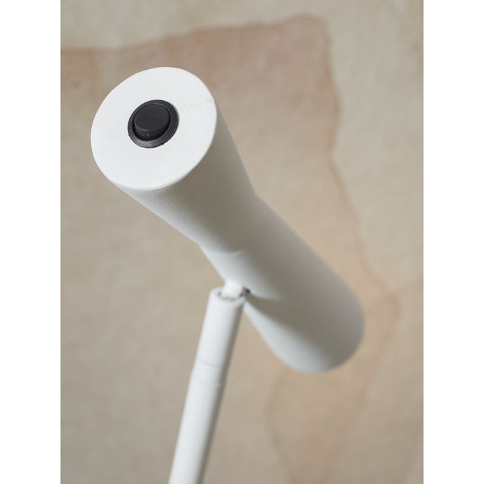 835df0fe-336e-4653-996a-f56a6e1dbb47-afbeelding5.jpg (7649332)