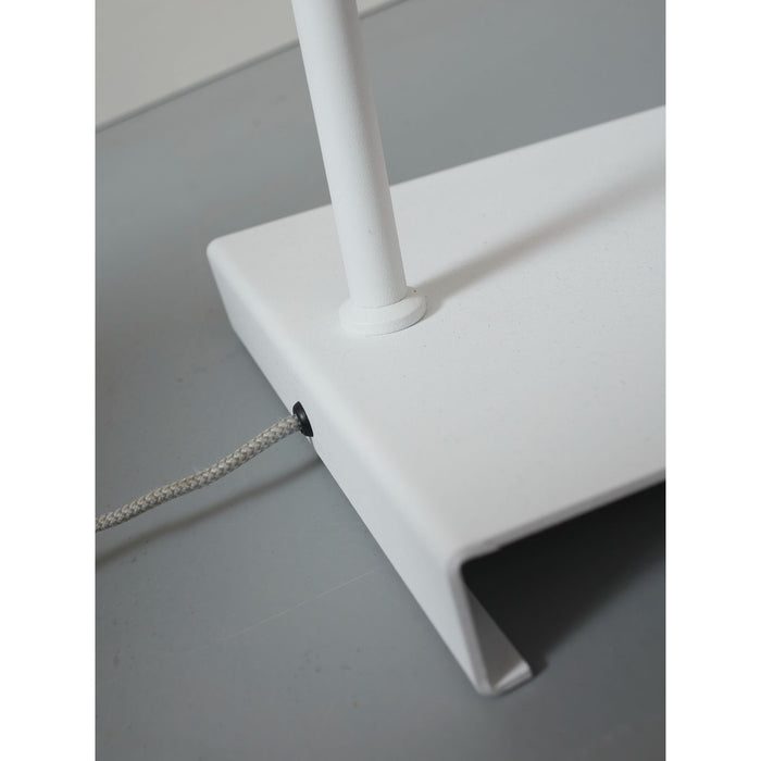 835df0fe-336e-4653-996a-f56a6e1dbb47-afbeelding7.jpg (7649334)