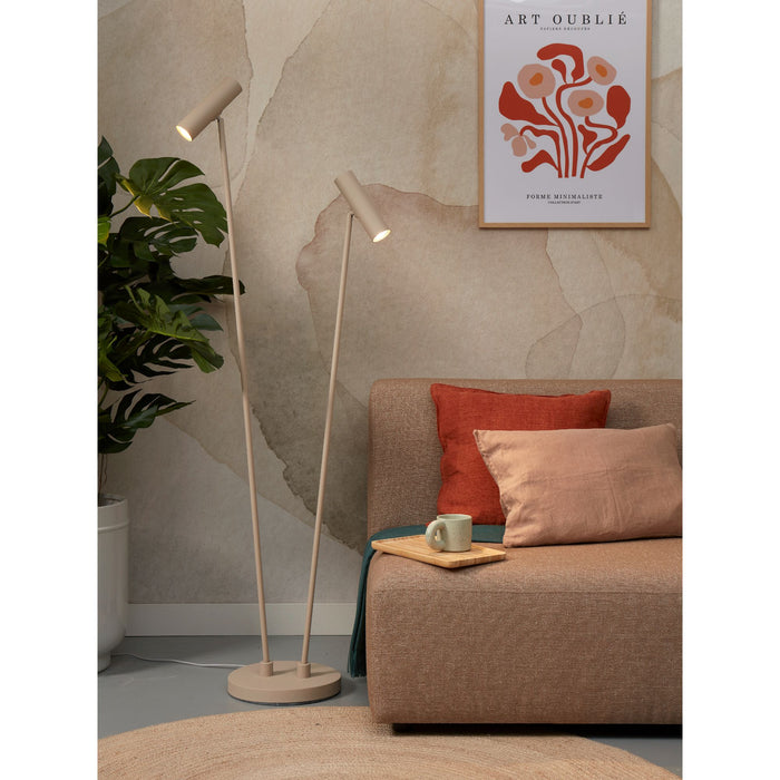 aa1eb0a7-84e5-47fc-b1d9-1df32dff2671-afbeelding4.jpg (7649347)