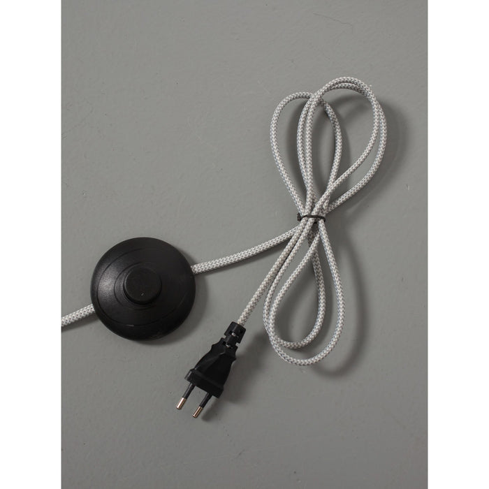 aa1eb0a7-84e5-47fc-b1d9-1df32dff2671-afbeelding9.jpg (7649352)