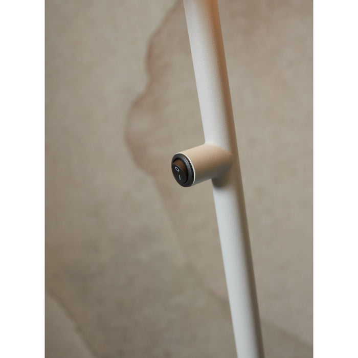 fa59cc56-9122-4648-8d63-0f2cd2d1aadf-afbeelding7.jpg (7649368)