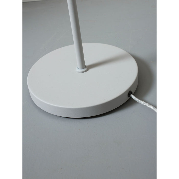 fa59cc56-9122-4648-8d63-0f2cd2d1aadf-afbeelding8.jpg (7649369)