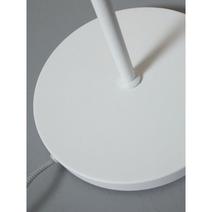 7610d597-d1c6-4985-94f5-8cadc8620cde-afbeelding8.jpg (7649378)