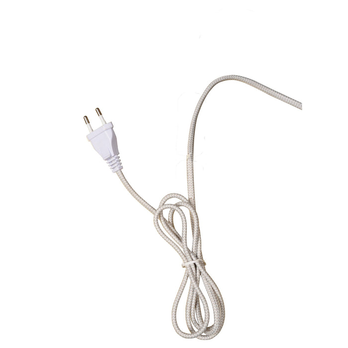 7610d597-d1c6-4985-94f5-8cadc8620cde-afbeelding9.jpg (7649379)