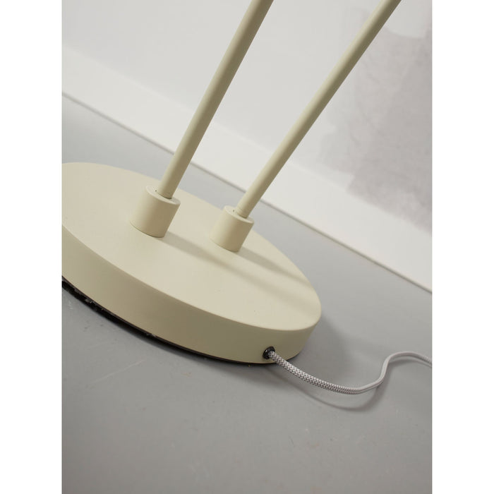 b5834128-e13d-4926-88fc-de377ad204b8-afbeelding8.jpg (7649424)