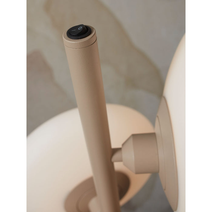 ed9cff85-ed7b-422b-a3f5-2c419b88ea01-afbeelding5.jpg (7649430)