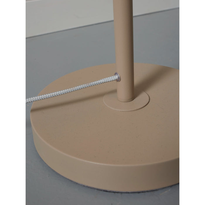 ed9cff85-ed7b-422b-a3f5-2c419b88ea01-afbeelding7.jpg (7649432)