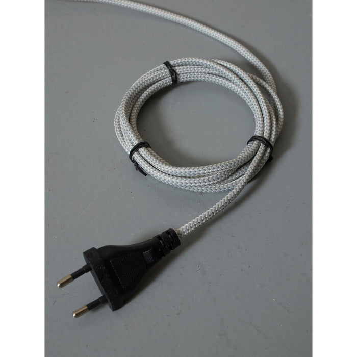 ed9cff85-ed7b-422b-a3f5-2c419b88ea01-afbeelding8.jpg (7649433)