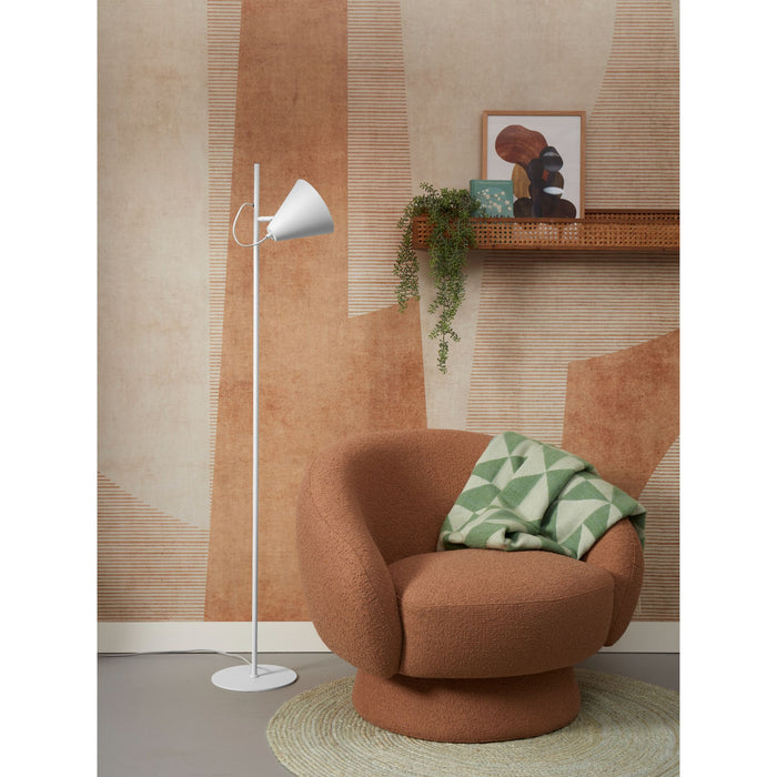 349255ec-effb-4712-8c87-2e365f8cf874-afbeelding6.jpg (7649439)