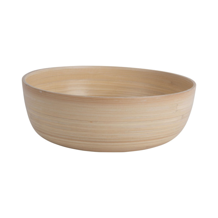 present time - Bowl Set Puro Organic