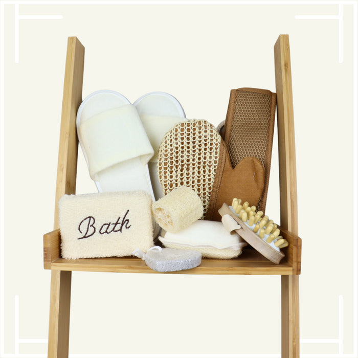 b865dc74-5ac9-4cf5-be6b-84ebf83167e0-sfeerbeeld.jpg (7649969)