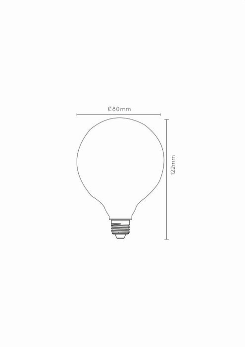 deecb281-9756-4162-a04c-4b2e6b8bffe5-afbeelding10.jpg (7652371)