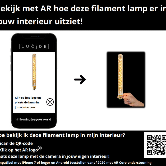 1b67eca8-10fd-44a7-887f-37f7c5a60be3-afbeelding12.jpg (7652413)