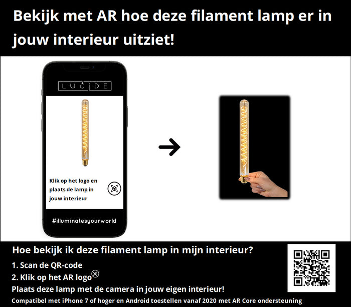 1b67eca8-10fd-44a7-887f-37f7c5a60be3-afbeelding12.jpg (7652413)