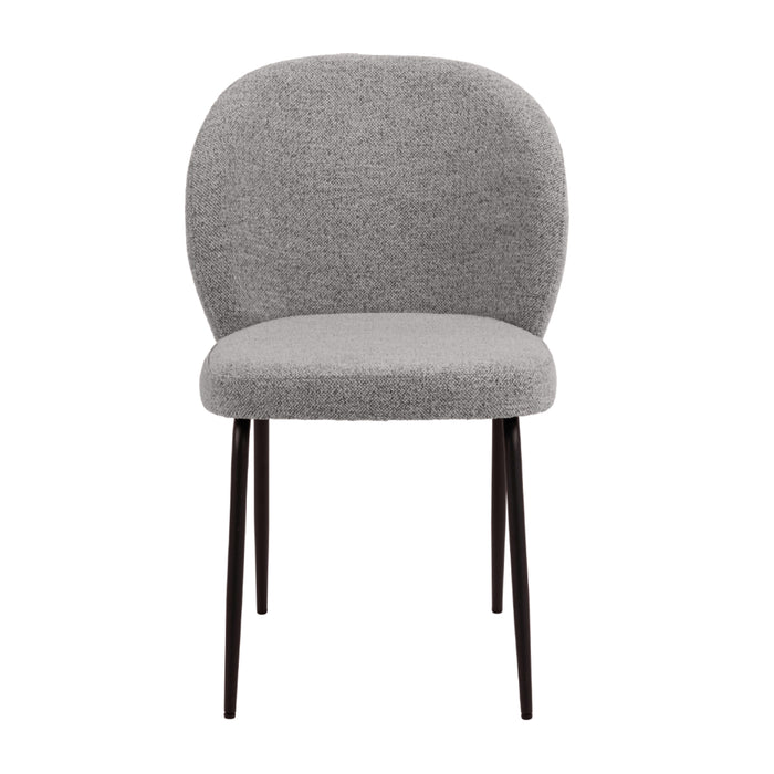 315751-x11.jpg (7652694)