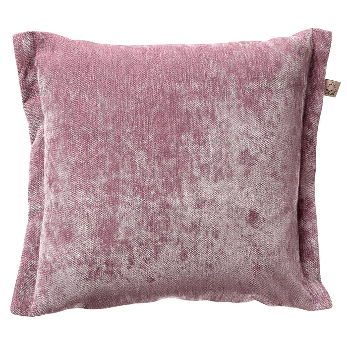 2e9f125c-e69d-4739-83d2-d693b4d5e5fb-afbeelding3.jpg (7652754)