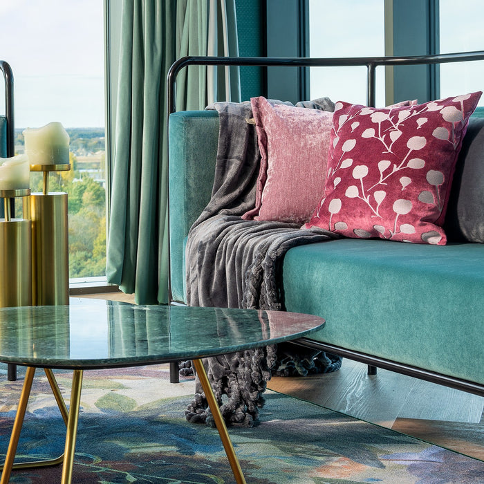 2e9f125c-e69d-4739-83d2-d693b4d5e5fb-afbeelding5.jpg (7652756)