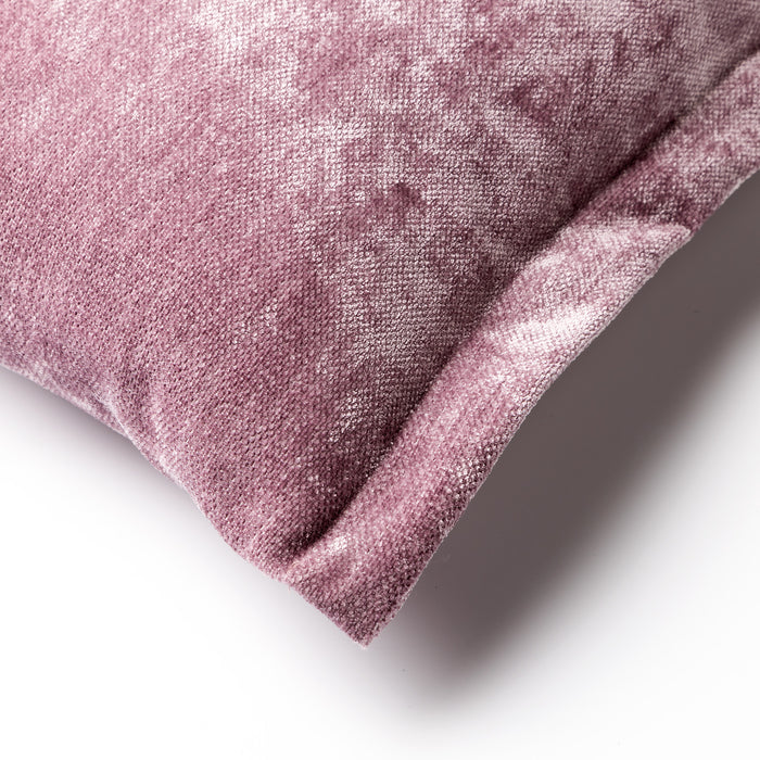 2e9f125c-e69d-4739-83d2-d693b4d5e5fb-afbeelding7.jpg (7652757)