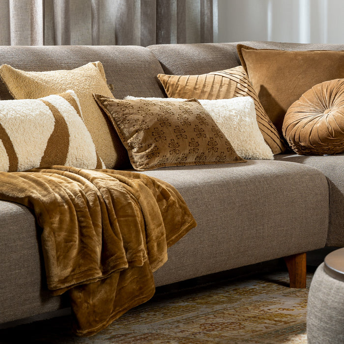 8ec74085-e547-463b-b764-73ffe969367f-afbeelding4.jpg (7652788)