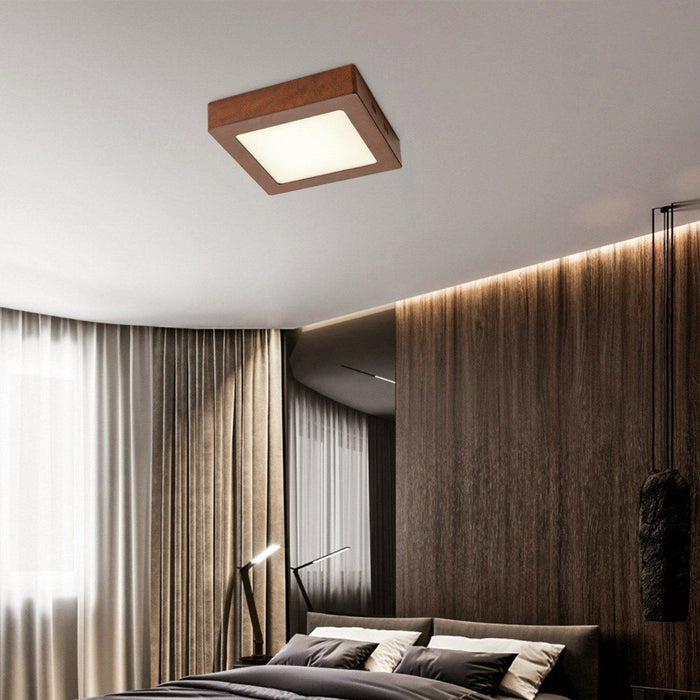 aff8e109-ea77-4623-829b-950eec99d990-afbeelding10.jpg (7653744)