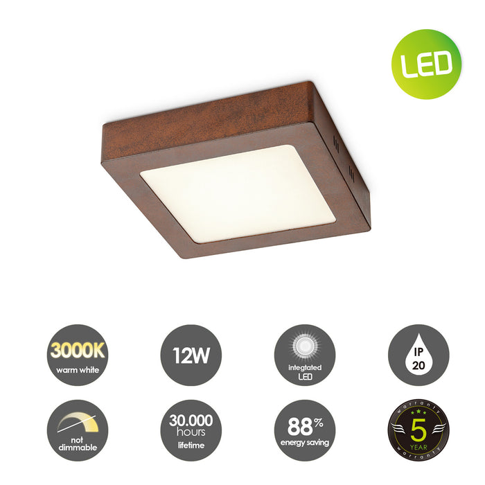 aff8e109-ea77-4623-829b-950eec99d990-afbeelding12.jpg (7653748)