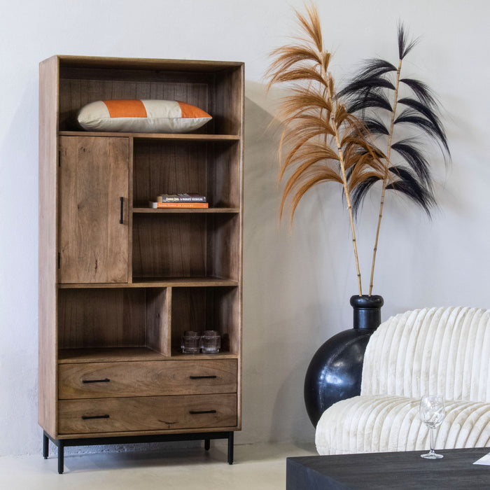 04b213d4-4649-4b4d-8e8d-bfe2f481ff32-sfeerbeeld.jpg (7653789)