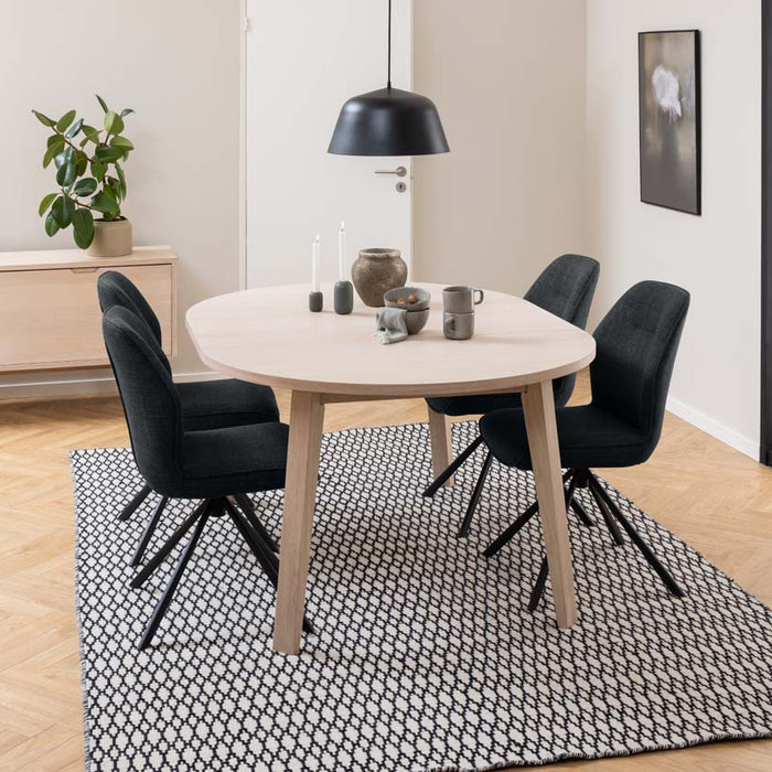 13c14a39-c1da-4022-b6c0-e6295cdadc7f-afbeelding10.jpg (7654040)