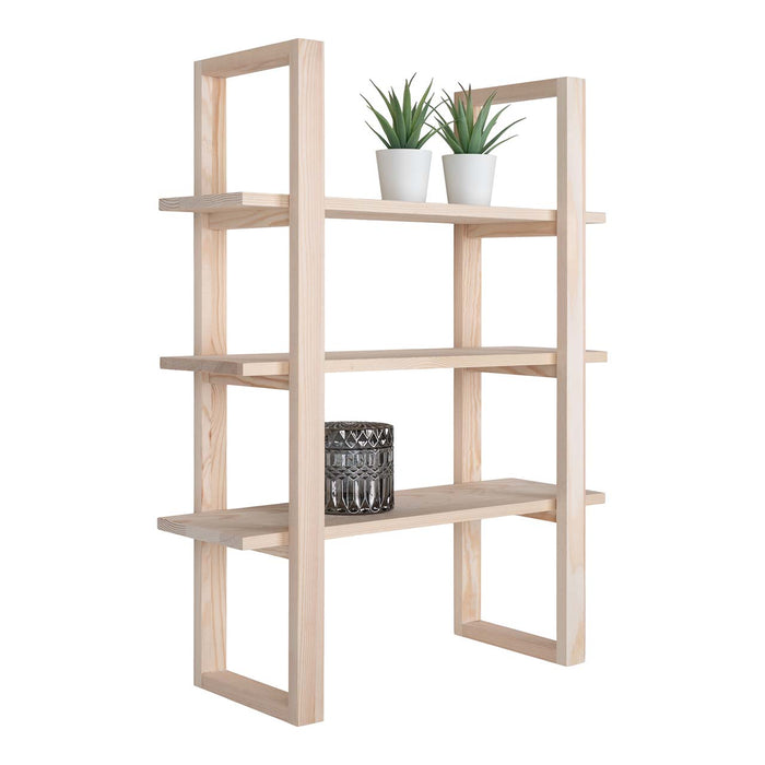 28803e1d-132c-415b-b315-0bb376b5b2ba-sfeerbeeld.jpg (7654373)