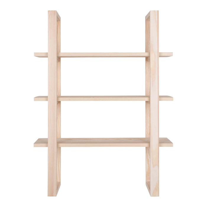 28803e1d-132c-415b-b315-0bb376b5b2ba-afbeelding3.jpg (7654375)