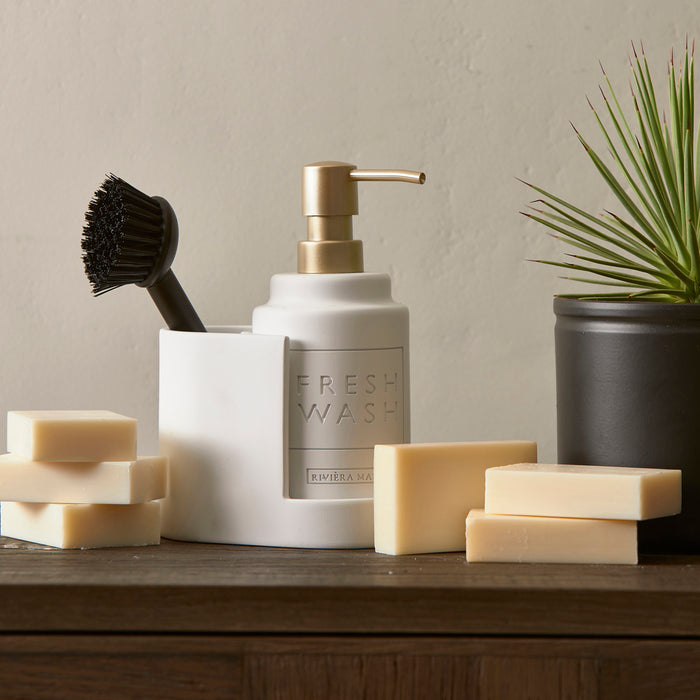 605f6195-7856-46cc-99cb-7c1ab2f7104c-sfeerbeeld.jpg (7654482)