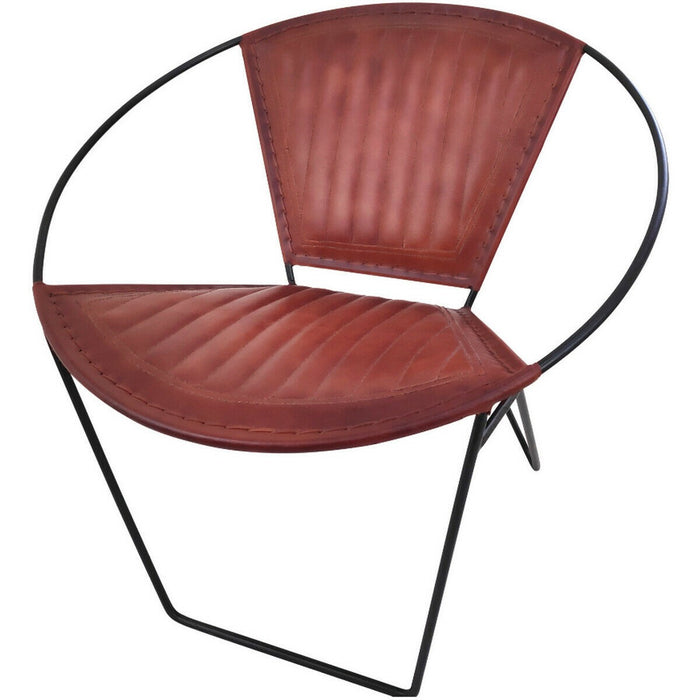 98a4de04-ae51-43ec-8f31-4812afd8eb66-afbeelding3.jpg (7655281)