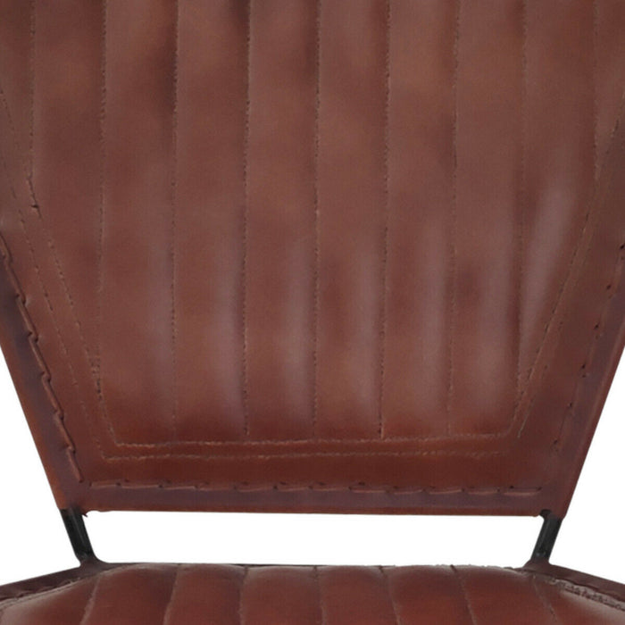 98a4de04-ae51-43ec-8f31-4812afd8eb66-afbeelding4.jpg (7655282)