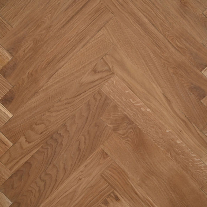 5955258f-28bb-4f60-a3c1-c3ca95ed24e8-afbeelding5.jpg (7655336)