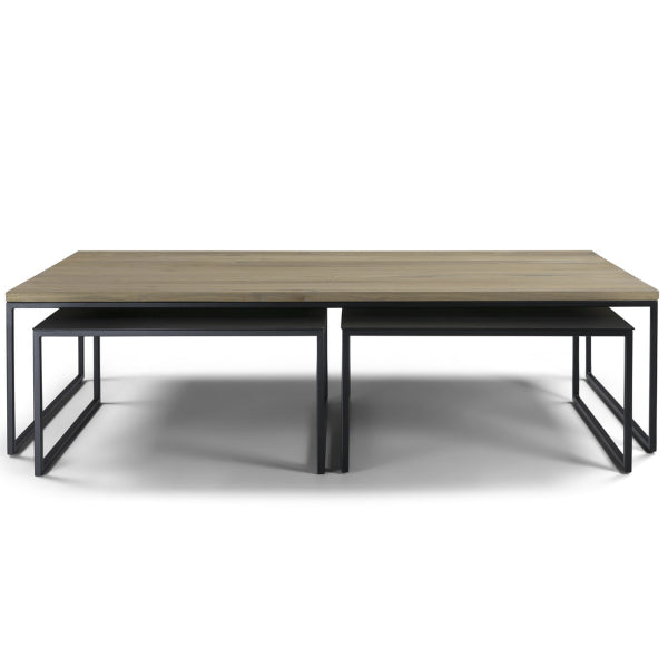 40b29a9e-577c-4c66-9b44-cace4bf437ec-sfeerbeeld.jpg (7655412)