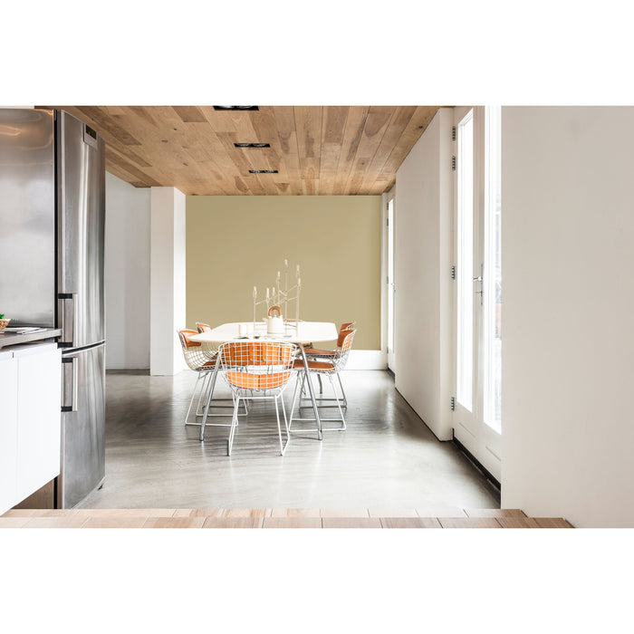 Flexa Creations - Muurverf Extra Mat - Wild Wonder - 2.5L