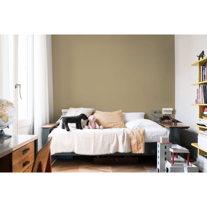 Flexa Creations - Muurverf Extra Mat - Wild Wonder - 2.5L