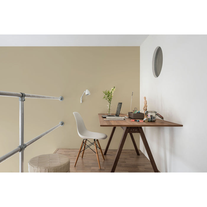 Flexa Creations - Muurverf Extra Mat - Easy Peasy - 5L